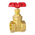 High quality brass gate valve flanged gate valve cad drawing ball valves sanwa